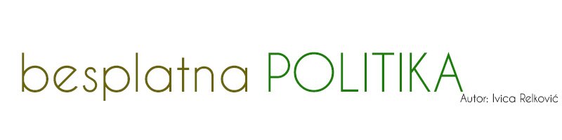Besplatna politika